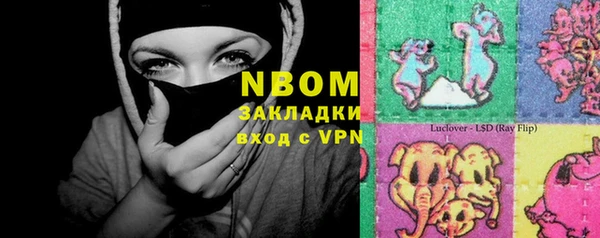 ешки Новокубанск